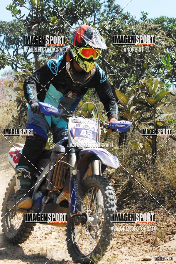 Buy your photos of the event6 Enduro FIM Perdizes - Camp Mineiro e Copa Cerrado on Fotop