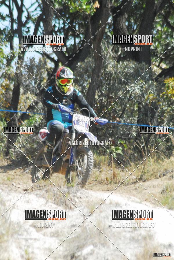 Buy your photos of the event6 Enduro FIM Perdizes - Camp Mineiro e Copa Cerrado on Fotop