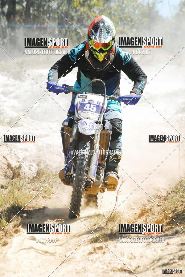 Buy your photos of the event6 Enduro FIM Perdizes - Camp Mineiro e Copa Cerrado on Fotop