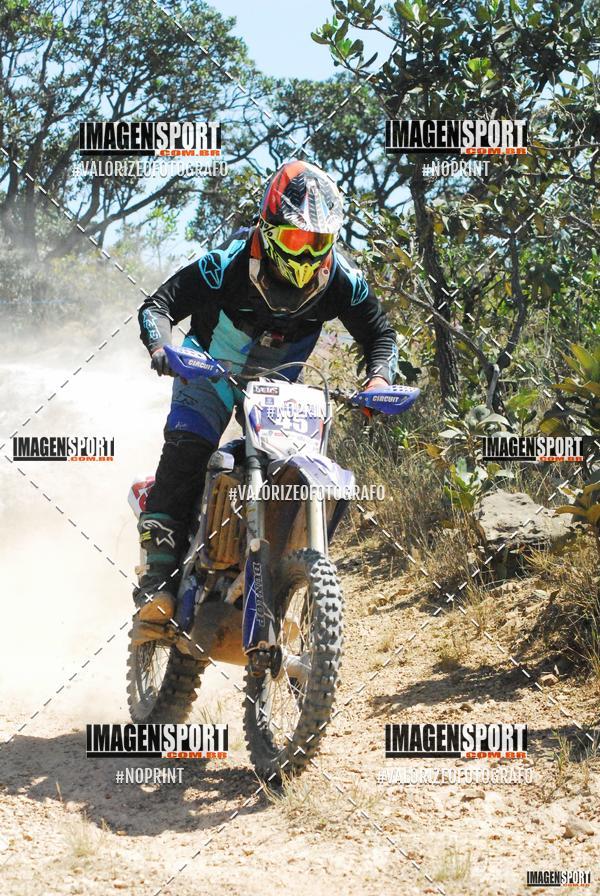 Buy your photos of the event6 Enduro FIM Perdizes - Camp Mineiro e Copa Cerrado on Fotop