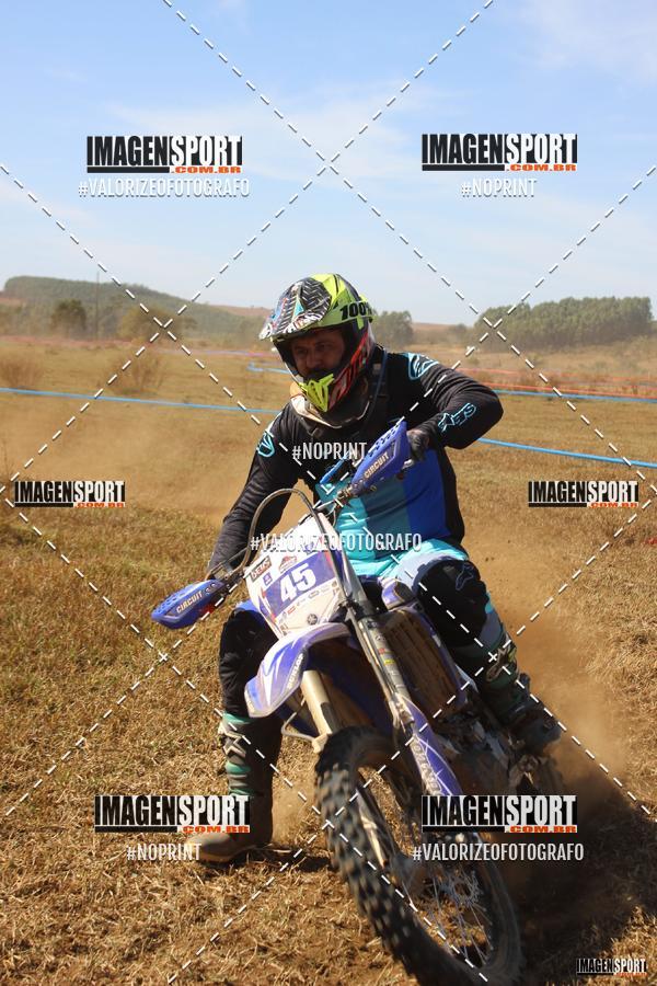 Buy your photos of the event6 Enduro FIM Perdizes - Camp Mineiro e Copa Cerrado on Fotop