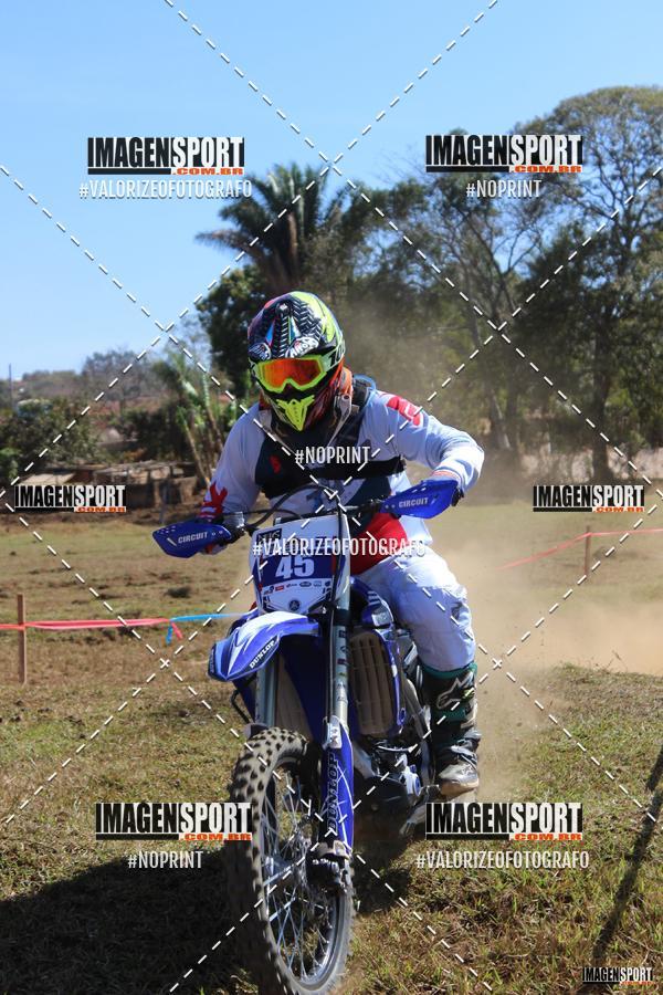 Buy your photos of the event6 Enduro FIM Perdizes - Camp Mineiro e Copa Cerrado on Fotop