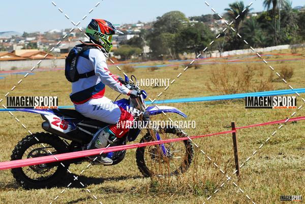 Buy your photos of the event6 Enduro FIM Perdizes - Camp Mineiro e Copa Cerrado on Fotop