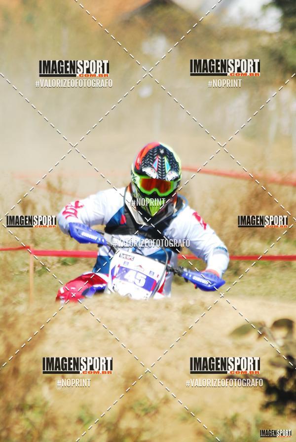 Buy your photos of the event6 Enduro FIM Perdizes - Camp Mineiro e Copa Cerrado on Fotop