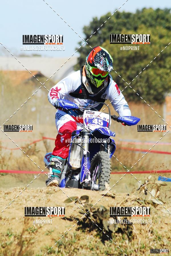 Buy your photos of the event6 Enduro FIM Perdizes - Camp Mineiro e Copa Cerrado on Fotop