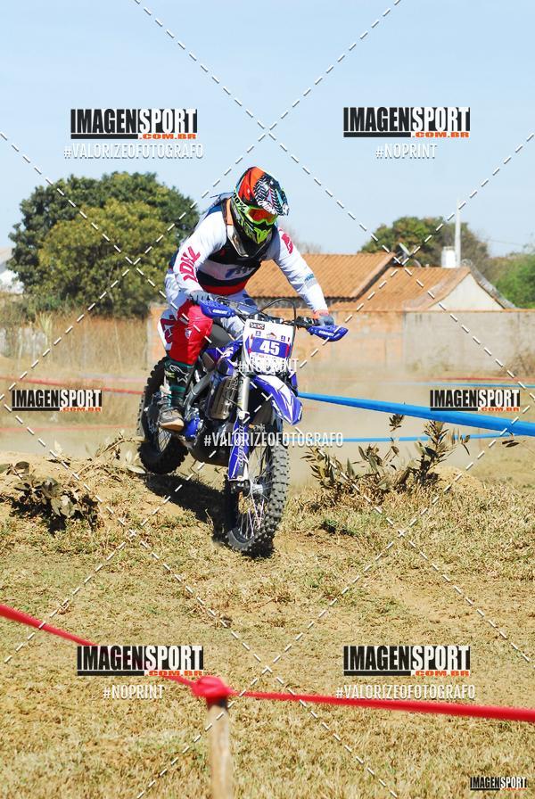 Buy your photos of the event6 Enduro FIM Perdizes - Camp Mineiro e Copa Cerrado on Fotop