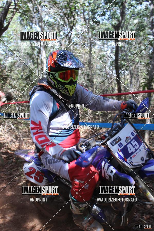 Buy your photos of the event6 Enduro FIM Perdizes - Camp Mineiro e Copa Cerrado on Fotop