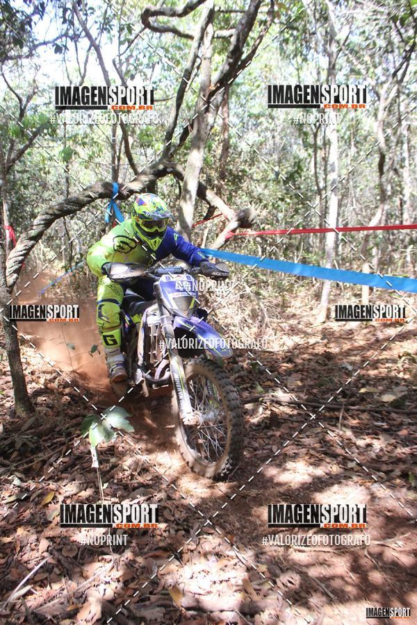 Buy your photos of the event6 Enduro FIM Perdizes - Camp Mineiro e Copa Cerrado on Fotop
