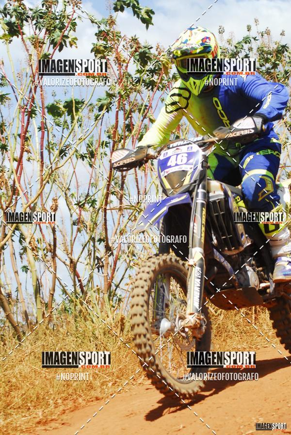 Buy your photos of the event6 Enduro FIM Perdizes - Camp Mineiro e Copa Cerrado on Fotop