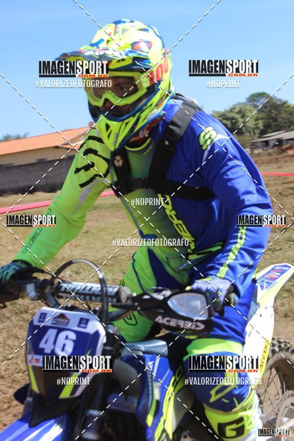 Buy your photos of the event6 Enduro FIM Perdizes - Camp Mineiro e Copa Cerrado on Fotop