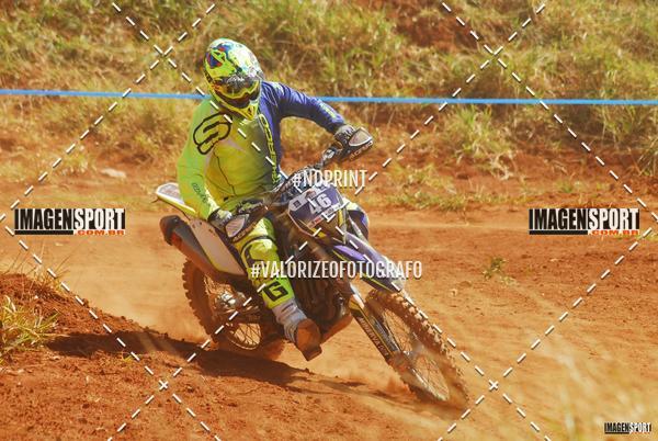 Buy your photos of the event6 Enduro FIM Perdizes - Camp Mineiro e Copa Cerrado on Fotop