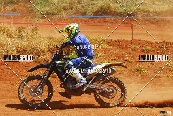 Buy your photos of the event6 Enduro FIM Perdizes - Camp Mineiro e Copa Cerrado on Fotop