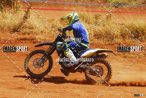 Buy your photos of the event6 Enduro FIM Perdizes - Camp Mineiro e Copa Cerrado on Fotop