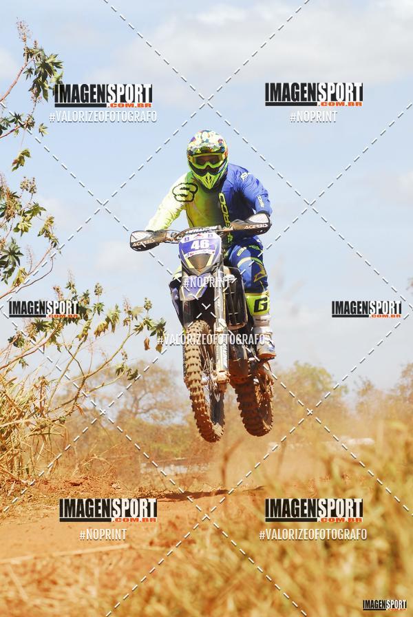Buy your photos of the event6 Enduro FIM Perdizes - Camp Mineiro e Copa Cerrado on Fotop
