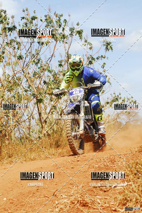 Buy your photos of the event6 Enduro FIM Perdizes - Camp Mineiro e Copa Cerrado on Fotop
