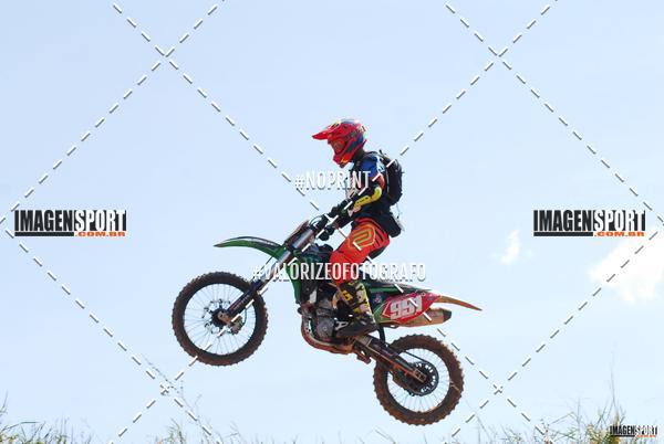 Buy your photos of the event6 Enduro FIM Perdizes - Camp Mineiro e Copa Cerrado on Fotop