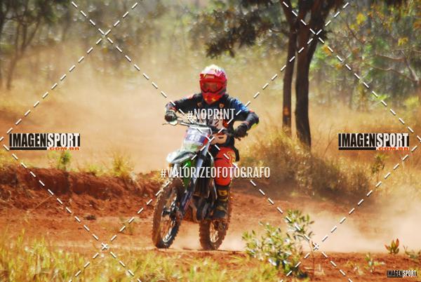 Buy your photos of the event6 Enduro FIM Perdizes - Camp Mineiro e Copa Cerrado on Fotop