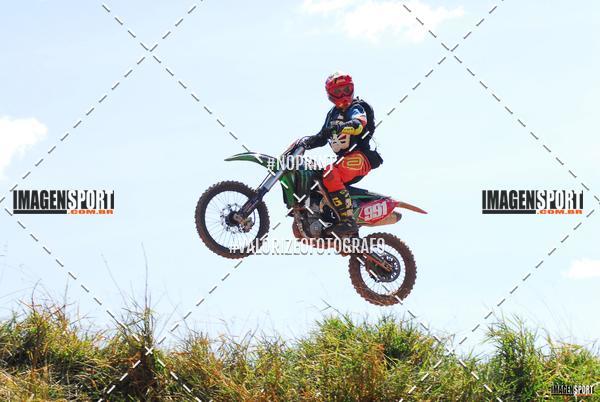 Buy your photos of the event6 Enduro FIM Perdizes - Camp Mineiro e Copa Cerrado on Fotop