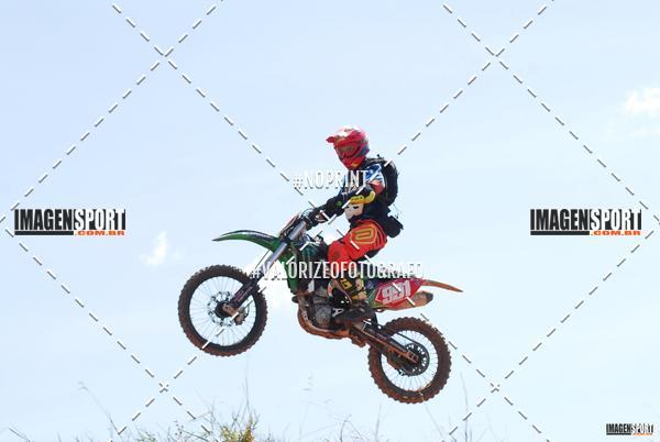 Buy your photos of the event6 Enduro FIM Perdizes - Camp Mineiro e Copa Cerrado on Fotop
