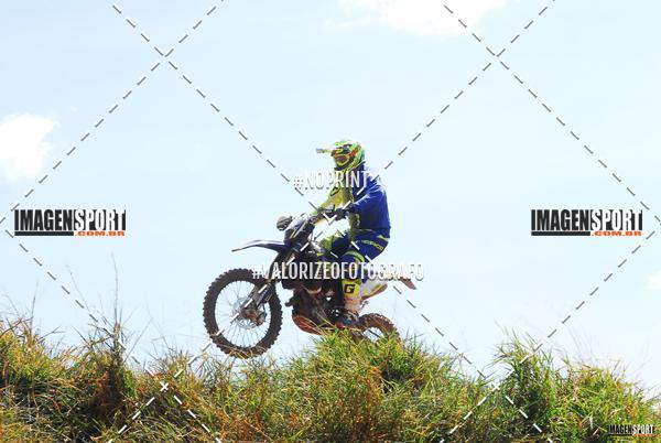 Buy your photos of the event6 Enduro FIM Perdizes - Camp Mineiro e Copa Cerrado on Fotop