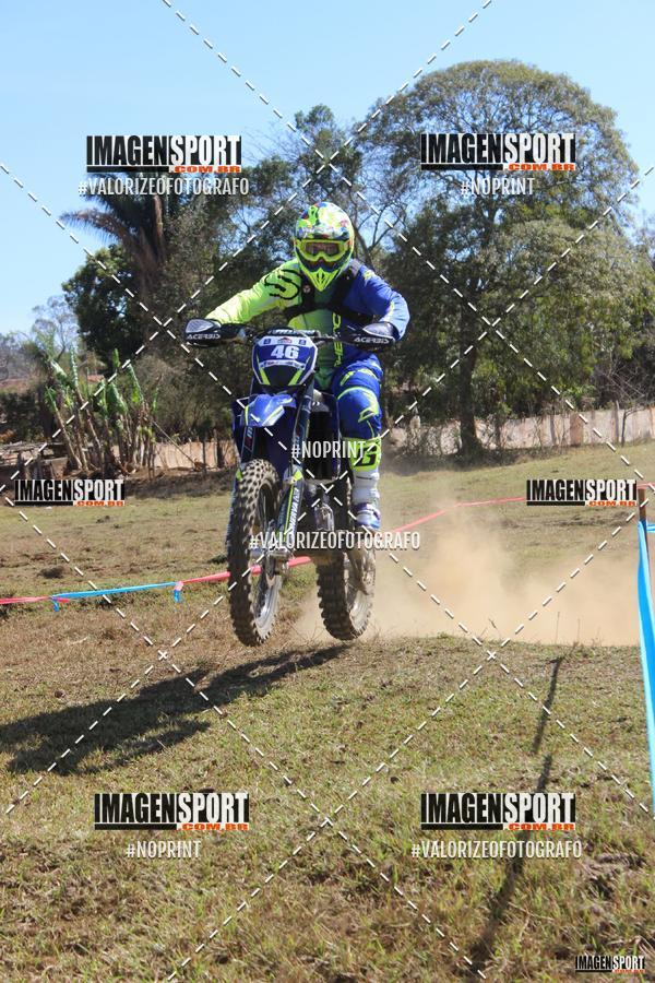 Buy your photos of the event6 Enduro FIM Perdizes - Camp Mineiro e Copa Cerrado on Fotop