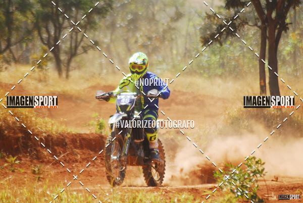 Buy your photos of the event6 Enduro FIM Perdizes - Camp Mineiro e Copa Cerrado on Fotop