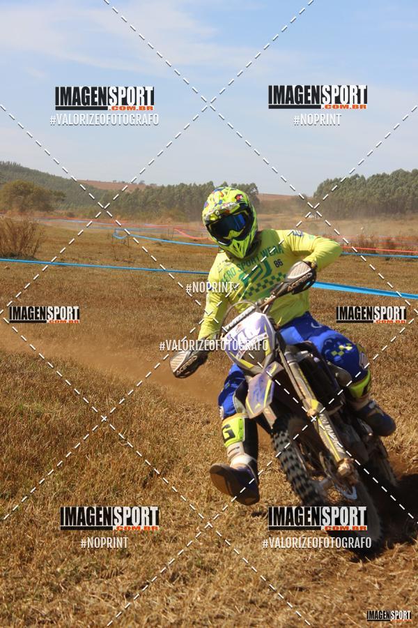 Buy your photos of the event6 Enduro FIM Perdizes - Camp Mineiro e Copa Cerrado on Fotop