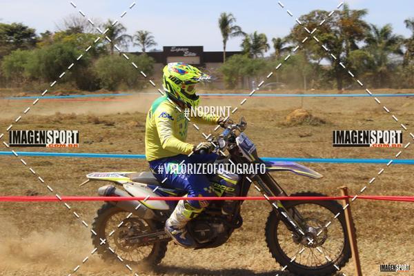 Buy your photos of the event6 Enduro FIM Perdizes - Camp Mineiro e Copa Cerrado on Fotop