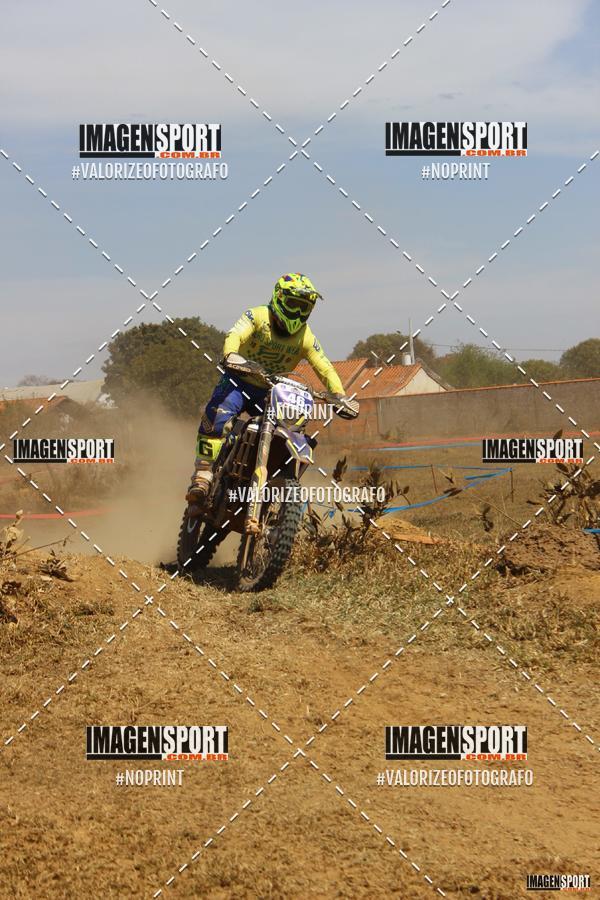 Buy your photos of the event6 Enduro FIM Perdizes - Camp Mineiro e Copa Cerrado on Fotop