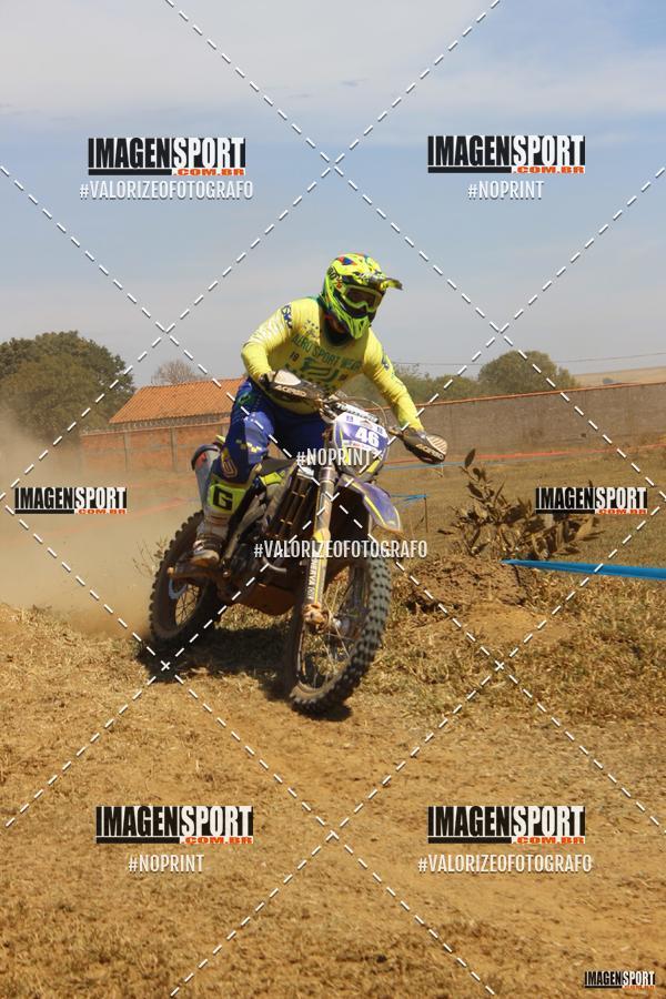 Buy your photos of the event6 Enduro FIM Perdizes - Camp Mineiro e Copa Cerrado on Fotop