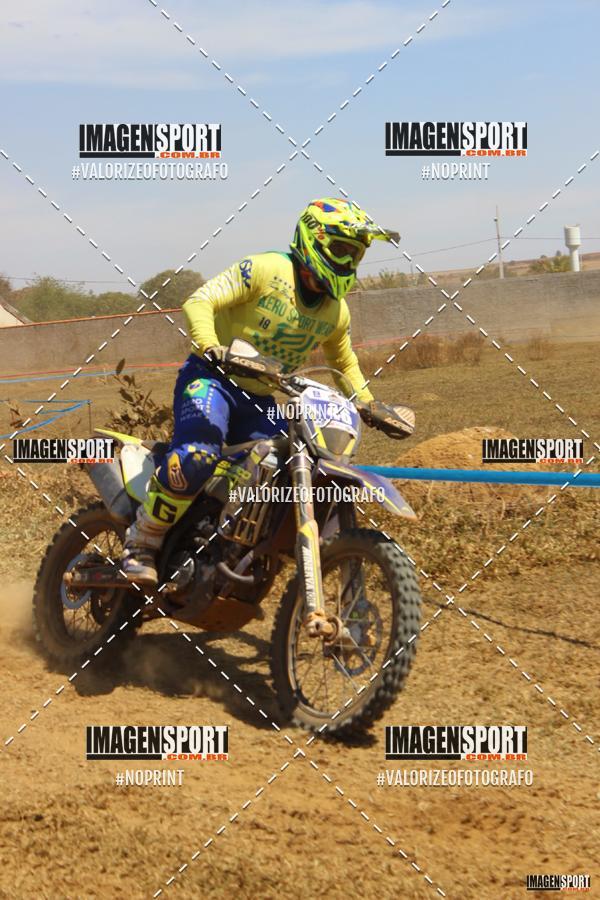 Buy your photos of the event6 Enduro FIM Perdizes - Camp Mineiro e Copa Cerrado on Fotop