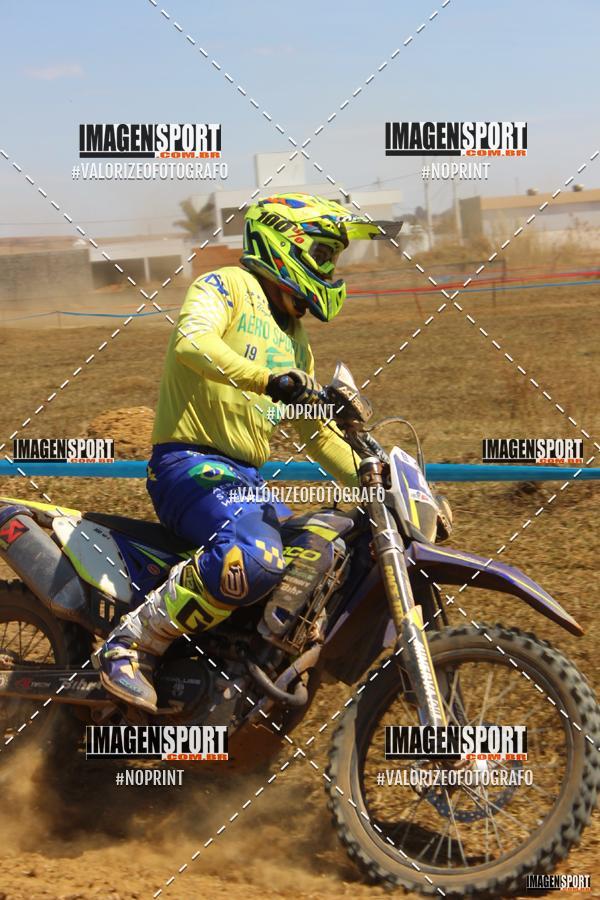 Buy your photos of the event6 Enduro FIM Perdizes - Camp Mineiro e Copa Cerrado on Fotop