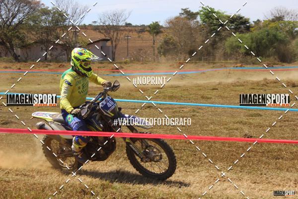 Buy your photos of the event6 Enduro FIM Perdizes - Camp Mineiro e Copa Cerrado on Fotop