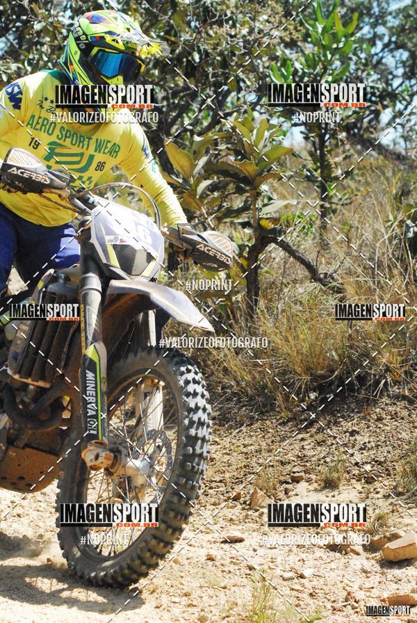 Buy your photos of the event6 Enduro FIM Perdizes - Camp Mineiro e Copa Cerrado on Fotop