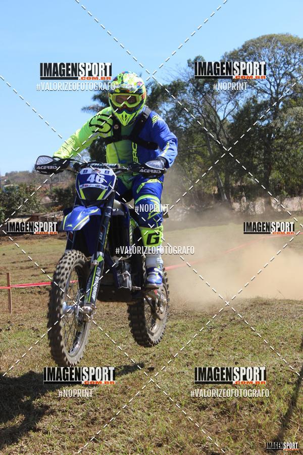 Buy your photos of the event6 Enduro FIM Perdizes - Camp Mineiro e Copa Cerrado on Fotop