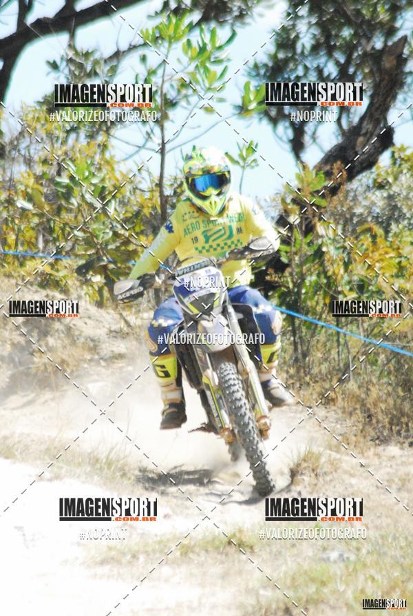 Buy your photos of the event6 Enduro FIM Perdizes - Camp Mineiro e Copa Cerrado on Fotop