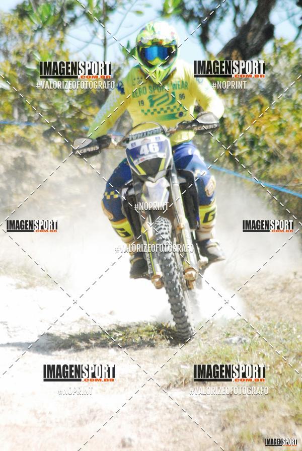 Buy your photos of the event6 Enduro FIM Perdizes - Camp Mineiro e Copa Cerrado on Fotop