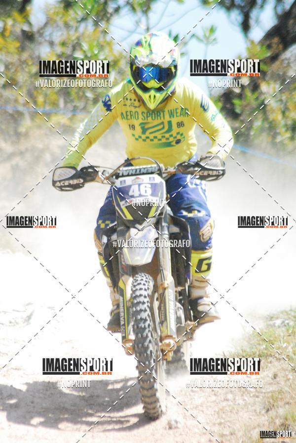 Buy your photos of the event6 Enduro FIM Perdizes - Camp Mineiro e Copa Cerrado on Fotop