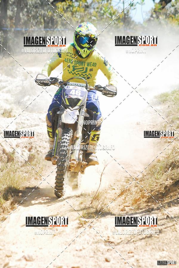 Buy your photos of the event6 Enduro FIM Perdizes - Camp Mineiro e Copa Cerrado on Fotop