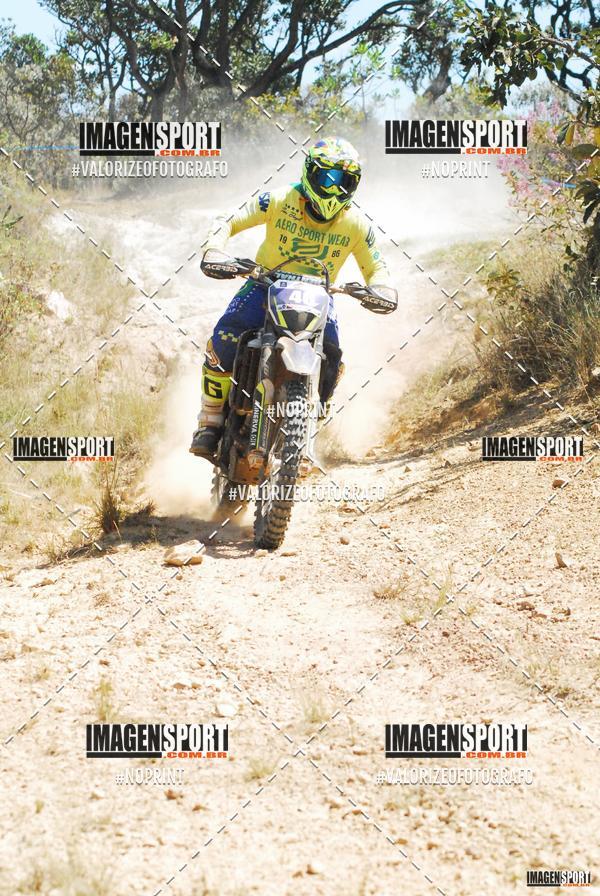 Buy your photos of the event6 Enduro FIM Perdizes - Camp Mineiro e Copa Cerrado on Fotop