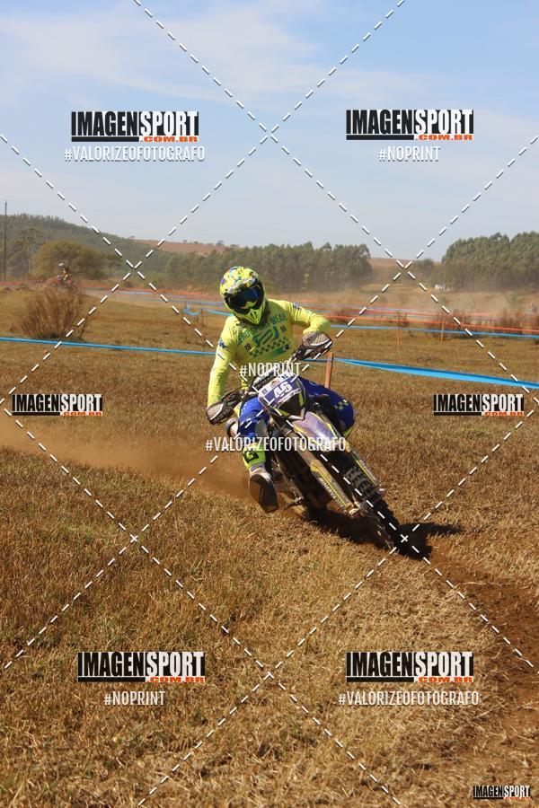Buy your photos of the event6 Enduro FIM Perdizes - Camp Mineiro e Copa Cerrado on Fotop