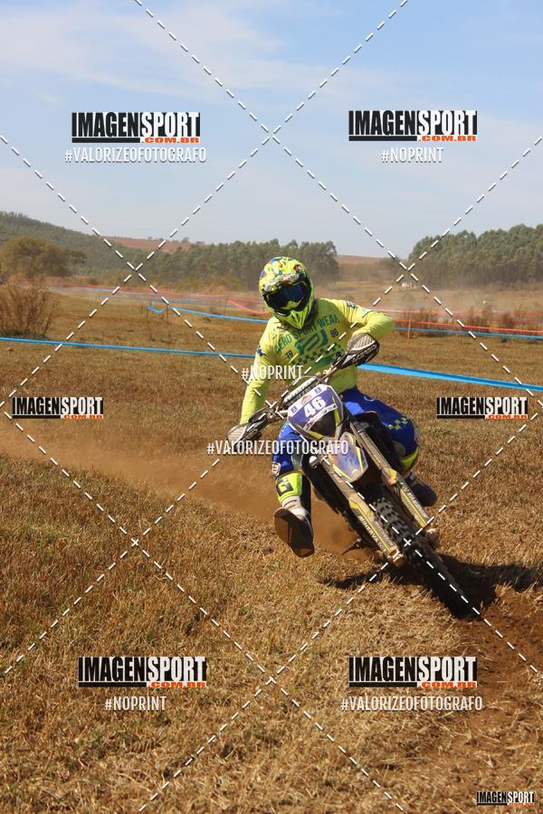 Buy your photos of the event6 Enduro FIM Perdizes - Camp Mineiro e Copa Cerrado on Fotop