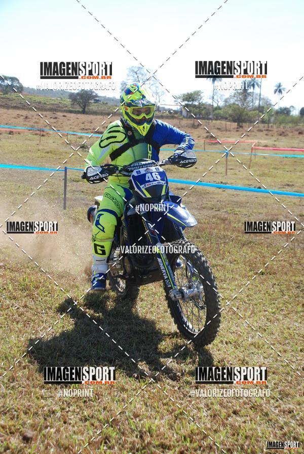 Buy your photos of the event6 Enduro FIM Perdizes - Camp Mineiro e Copa Cerrado on Fotop