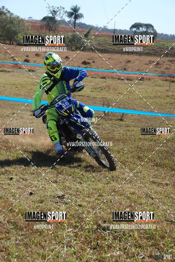 Buy your photos of the event6 Enduro FIM Perdizes - Camp Mineiro e Copa Cerrado on Fotop