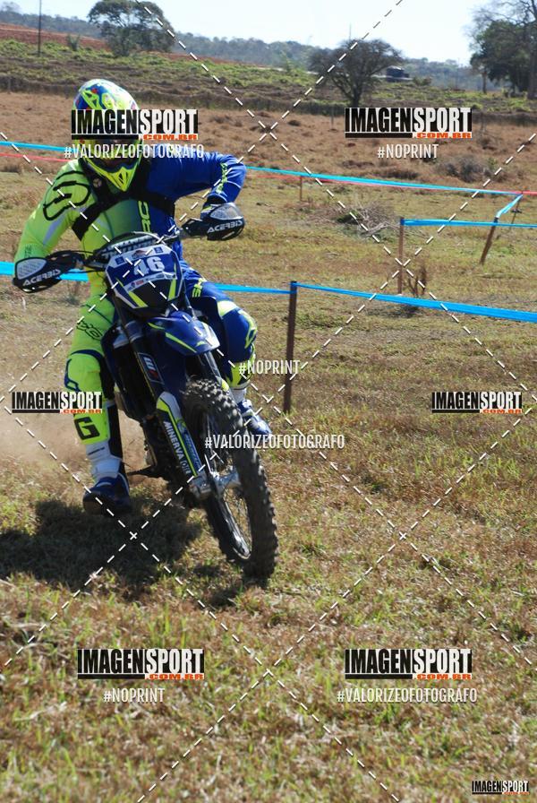Buy your photos of the event6 Enduro FIM Perdizes - Camp Mineiro e Copa Cerrado on Fotop