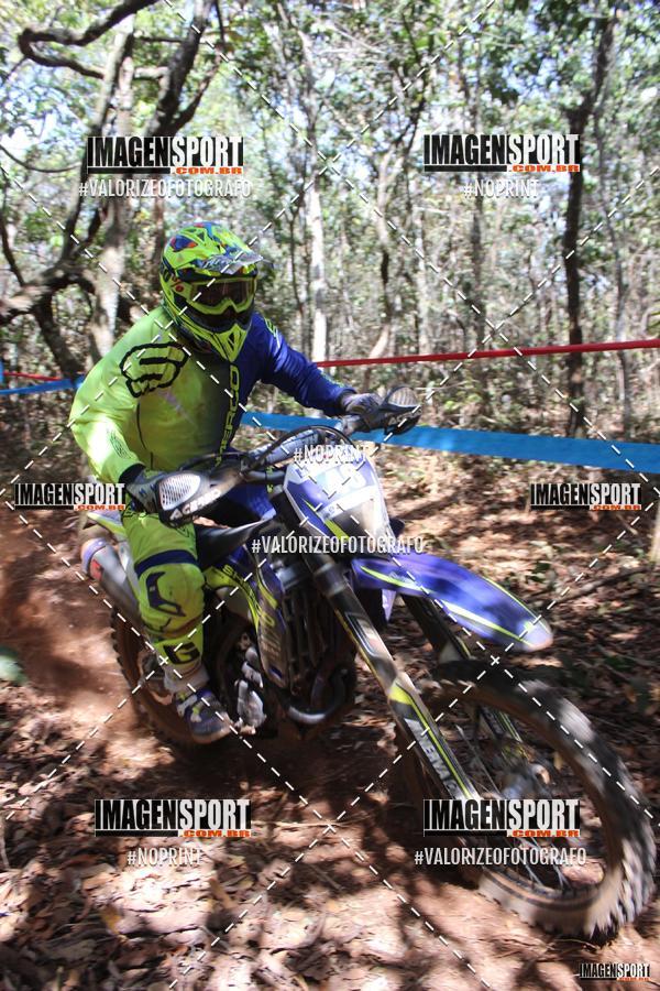 Buy your photos of the event6 Enduro FIM Perdizes - Camp Mineiro e Copa Cerrado on Fotop