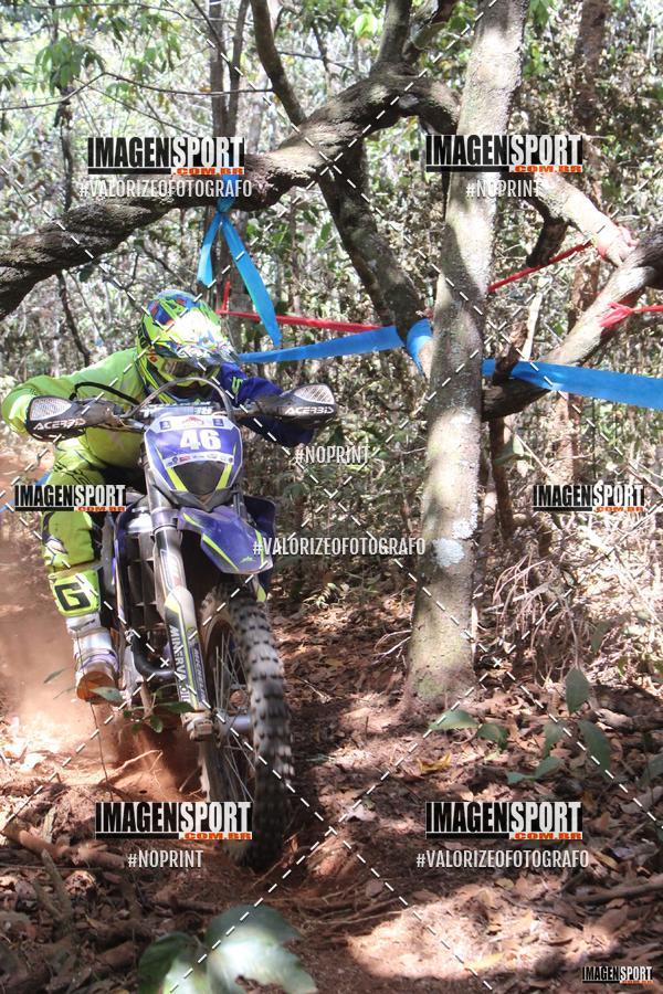 Buy your photos of the event6 Enduro FIM Perdizes - Camp Mineiro e Copa Cerrado on Fotop
