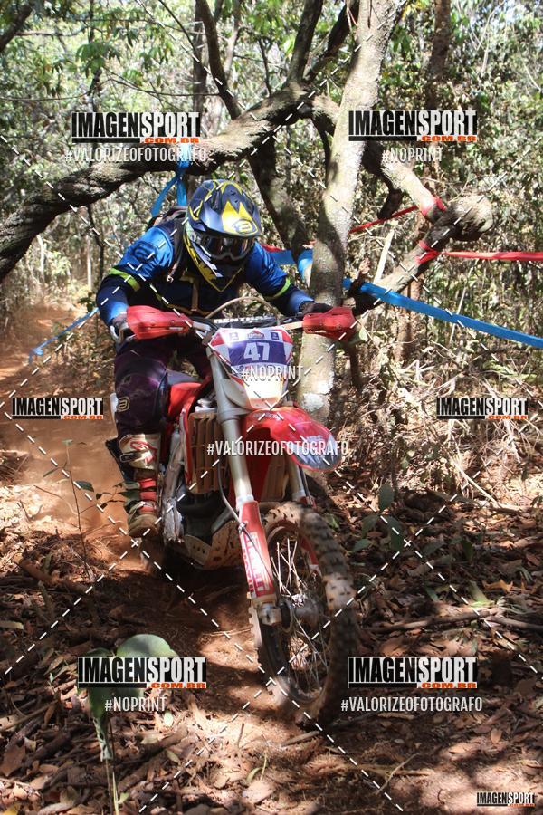 Buy your photos of the event6 Enduro FIM Perdizes - Camp Mineiro e Copa Cerrado on Fotop