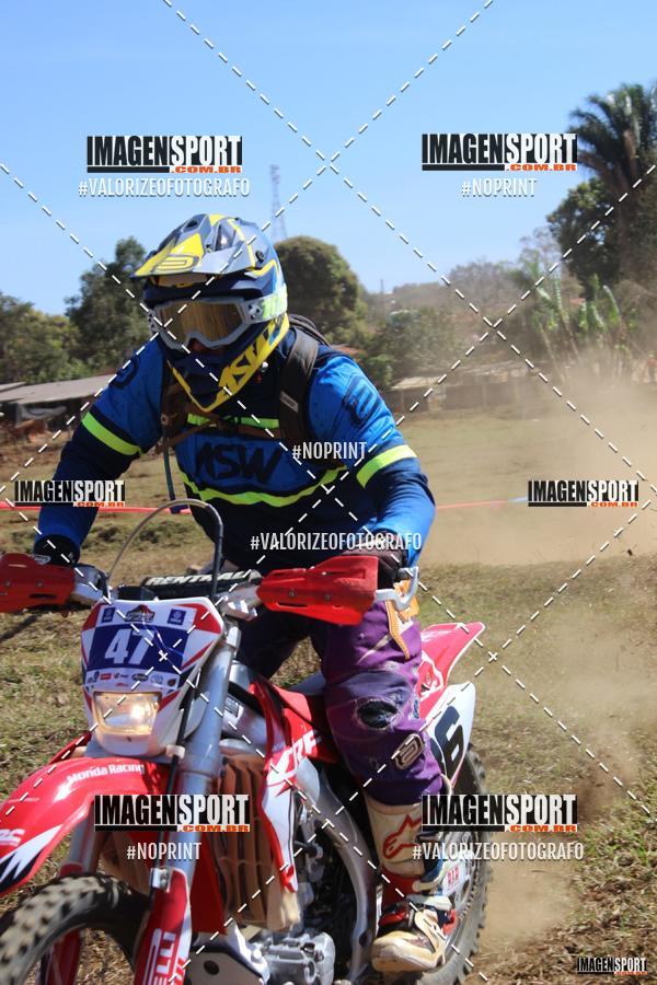 Buy your photos of the event6 Enduro FIM Perdizes - Camp Mineiro e Copa Cerrado on Fotop