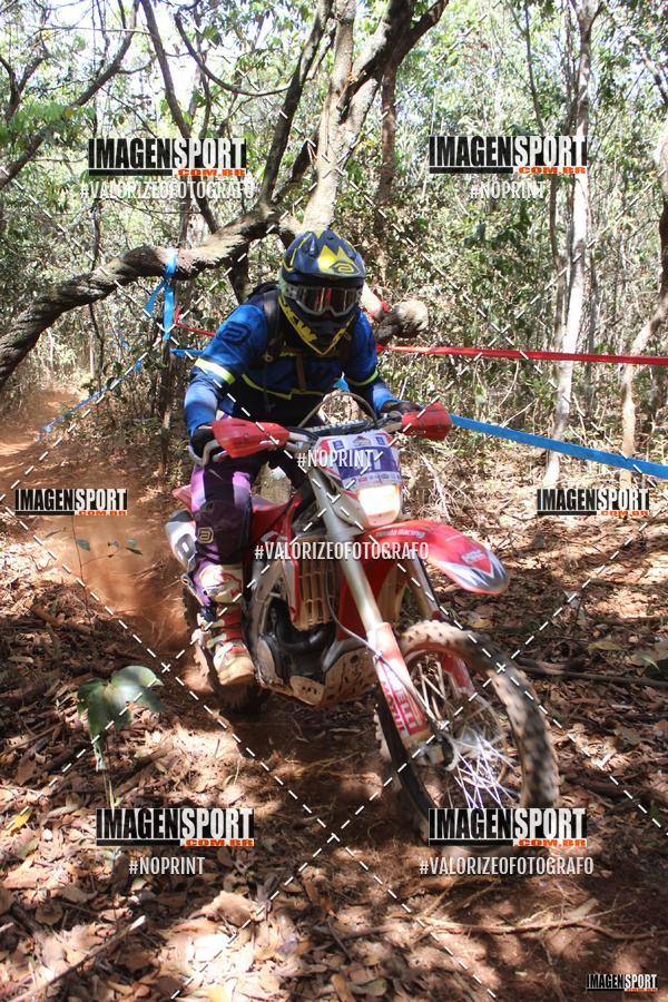 Buy your photos of the event6 Enduro FIM Perdizes - Camp Mineiro e Copa Cerrado on Fotop